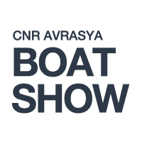 BOAT SHOW